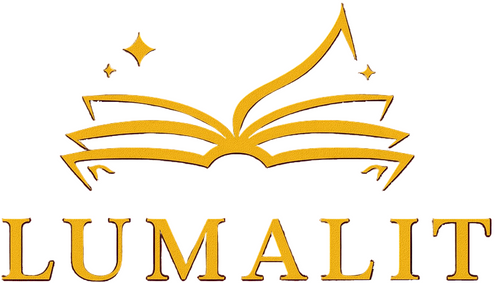 LumaLit